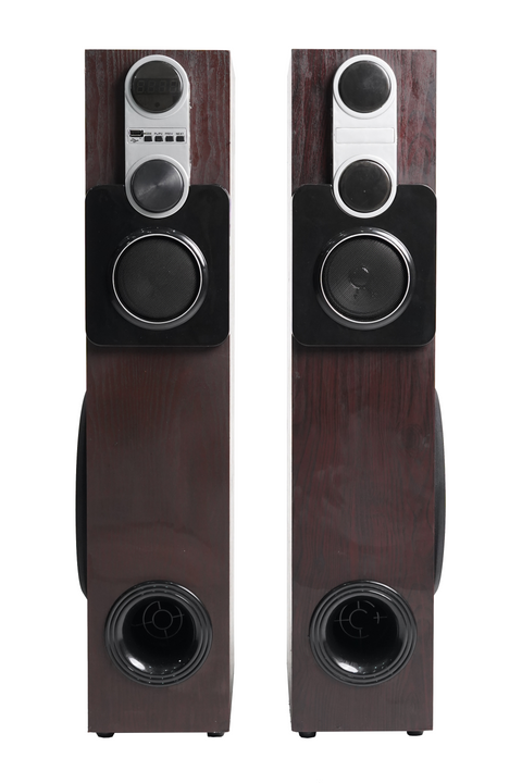 SL1010 10 inch Tower speaker