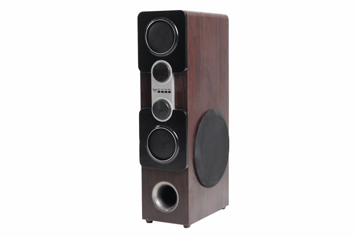 SL108 8 inch Tower speaker