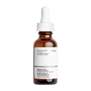100% Organic Cold-Pressed Oil